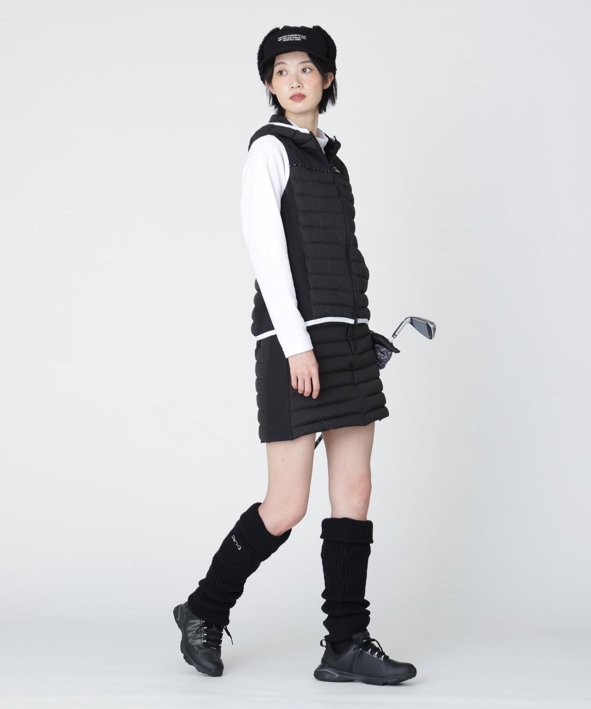 Height:175cm Chest:78cm Waist:60cm 着用サイズ:M
