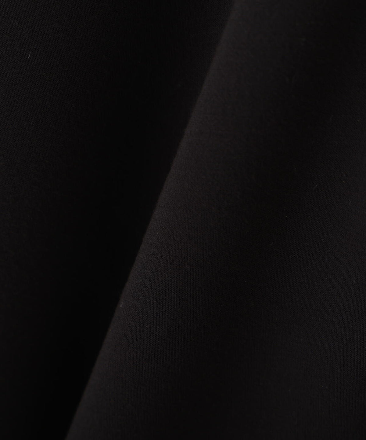 【PING APPAREL】全方向ストレッチダンボールニットサイド切替スカート (LADIES)