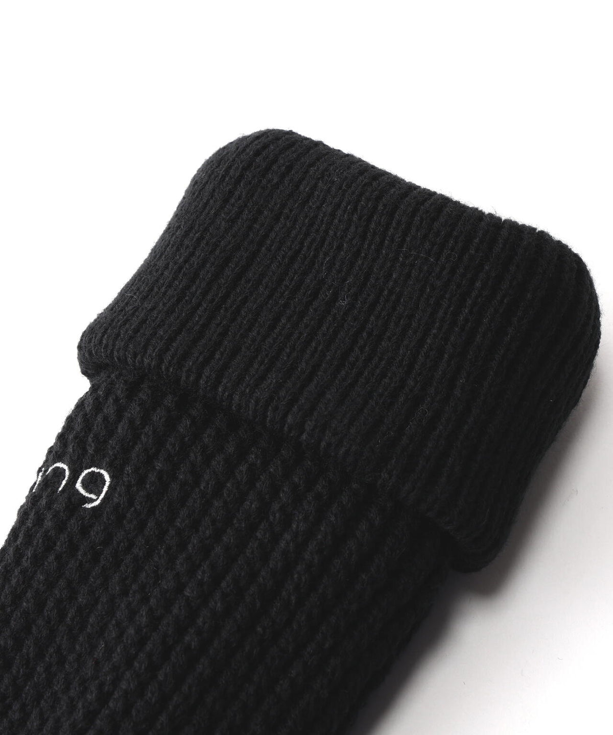 Height:175cm Chest:78cm Waist:60cm 着用サイズ:FR