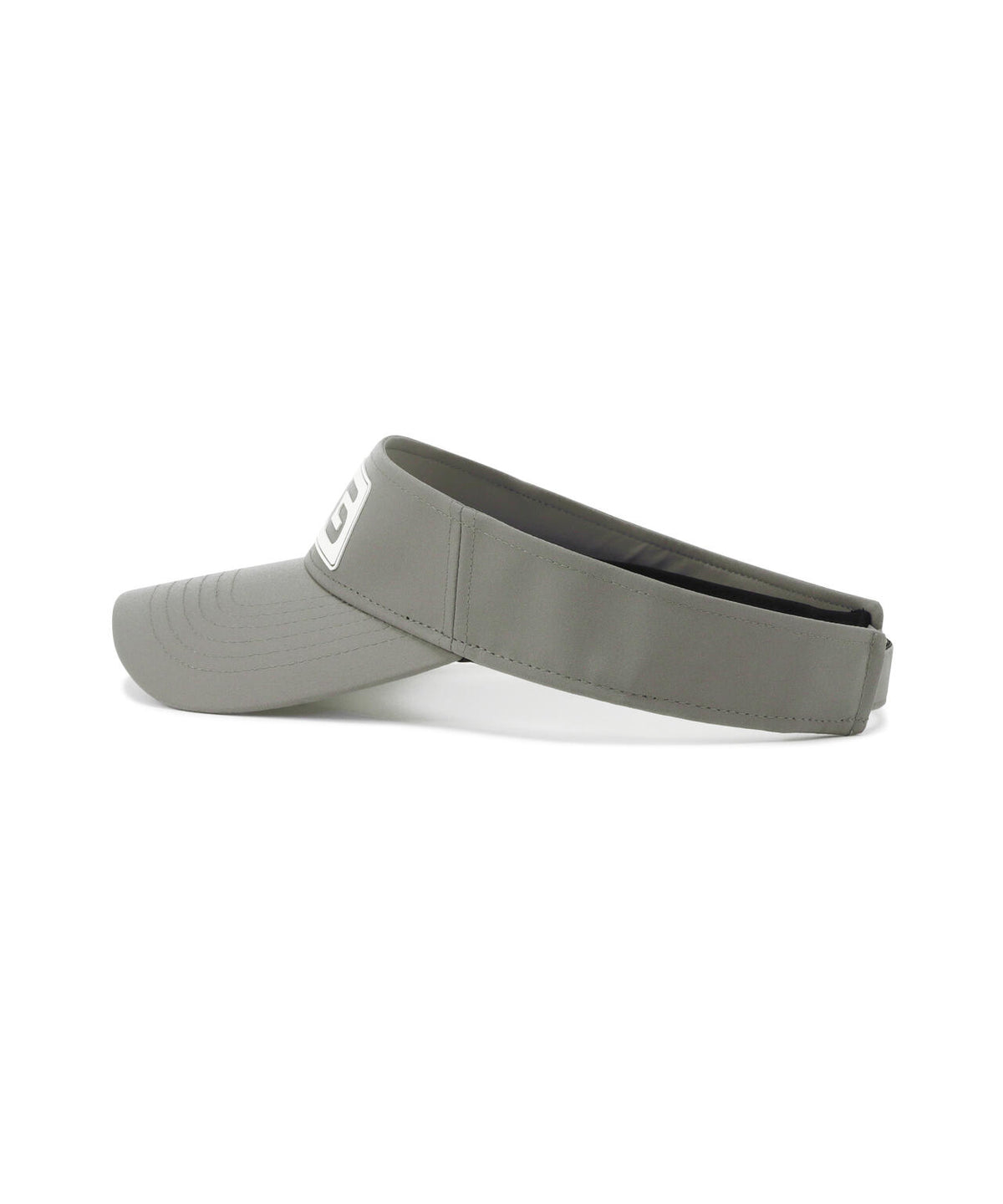 【PING】HW-T2502 TOUR VISOR ツアーバイザー (UNISEX)