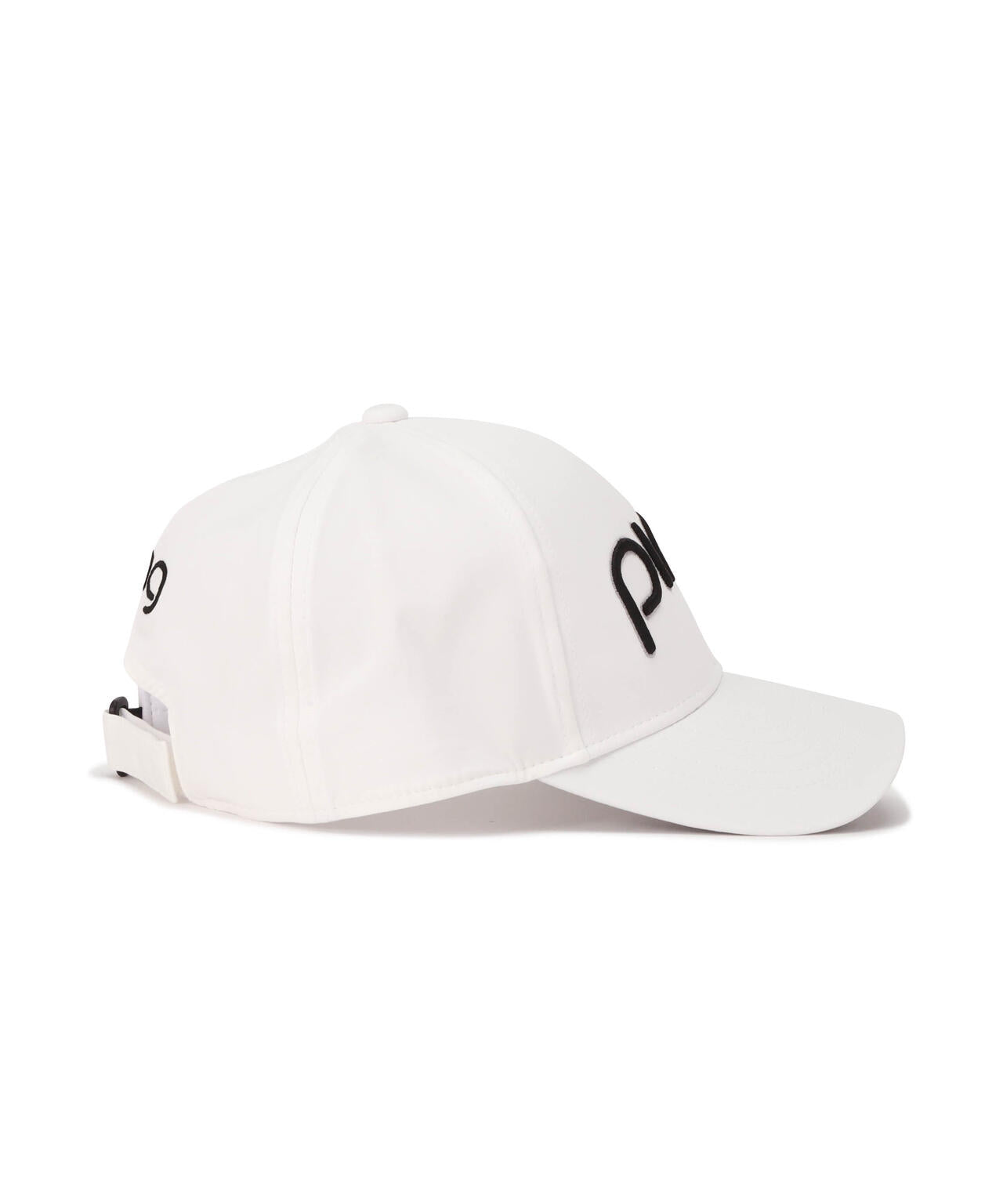 【PING】HW-L2501 TOUR CAP ツアーキャップ (LADIES)