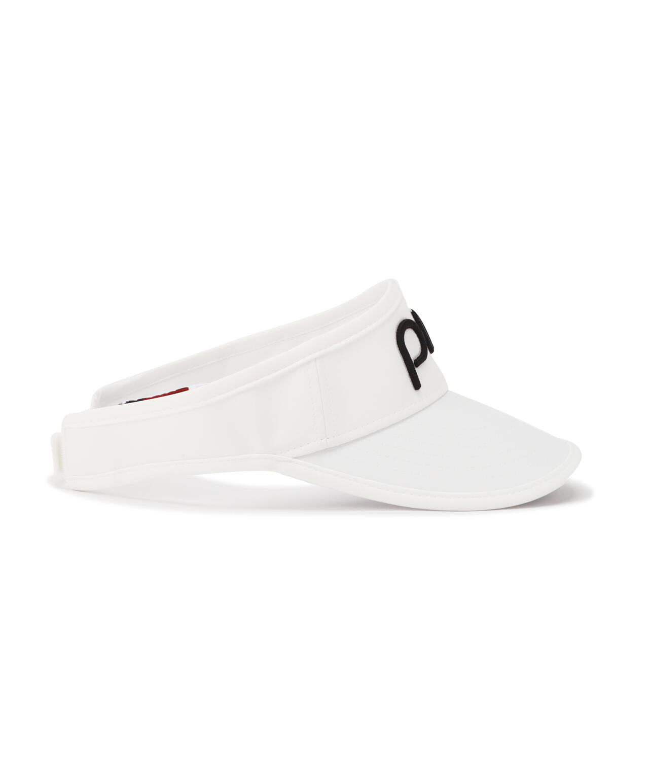 【PING】HW-L2502 TOUR VISOR バイザー (LADIES)