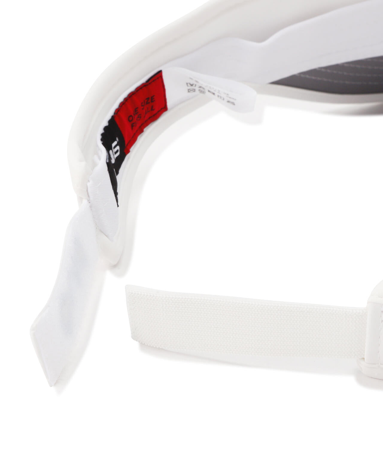 【PING】HW-L2502 TOUR VISOR バイザー (LADIES)
