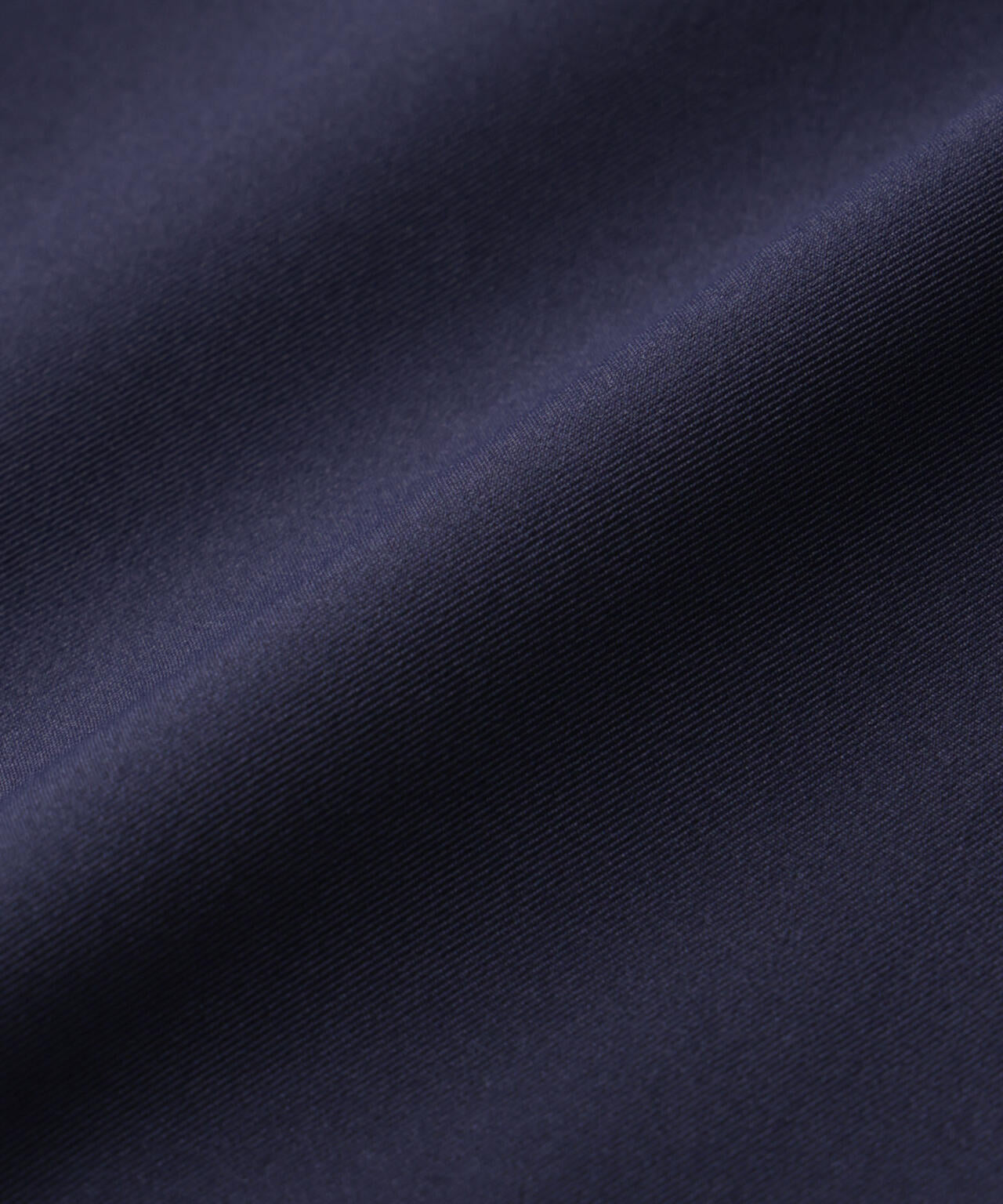 「Damerino」RE;NAPES(R) ツイルストレッチセットアップ