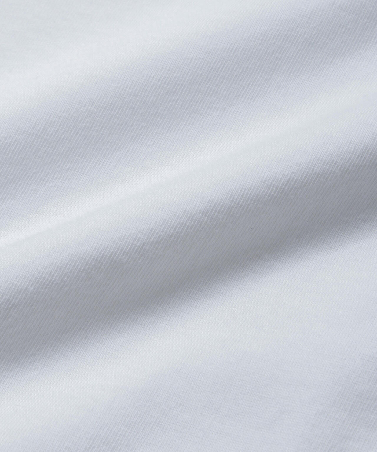 「Toyameg」modern academic TILE Tシャツ