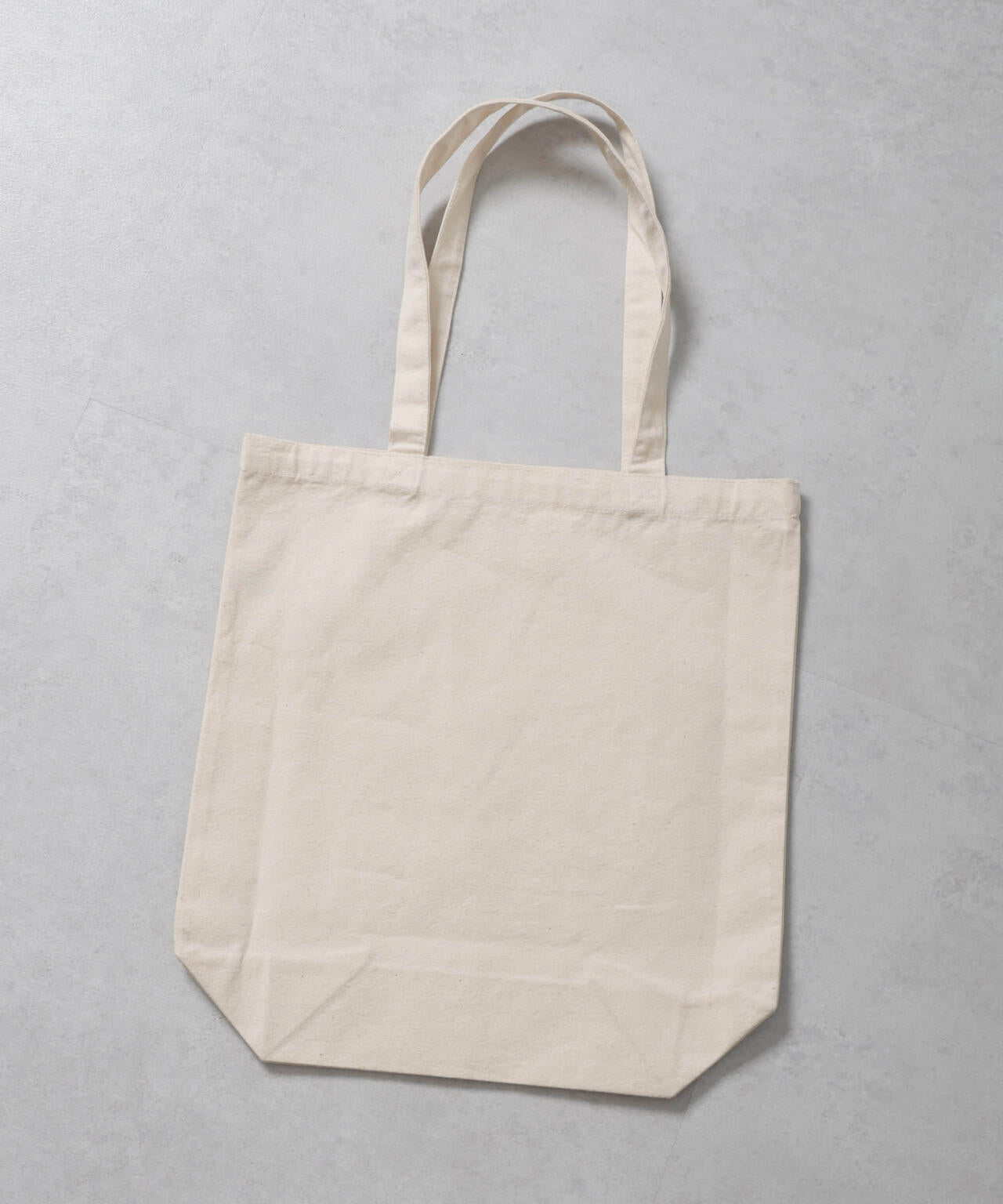 「Toyameg」modern academic POTTERYトートバッグ