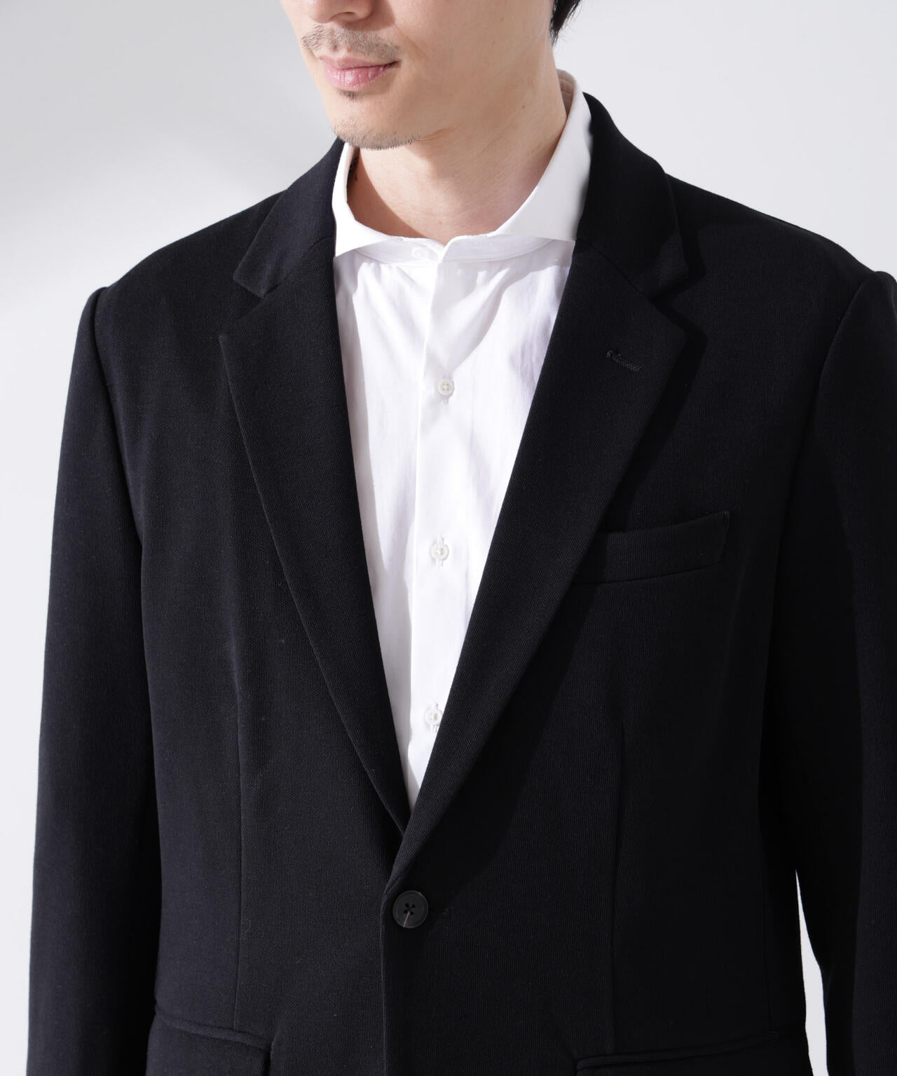 【大人気シリーズ】「Damerino」ストレッチカノコセットアップ