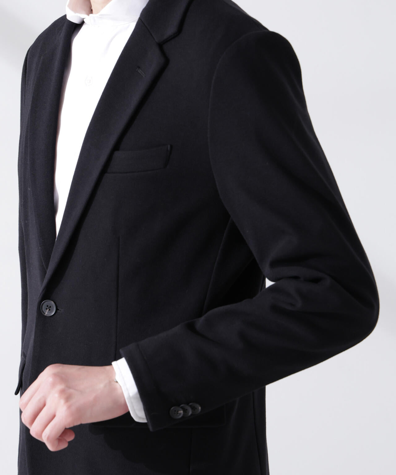 【大人気シリーズ】「Damerino」ストレッチカノコセットアップ