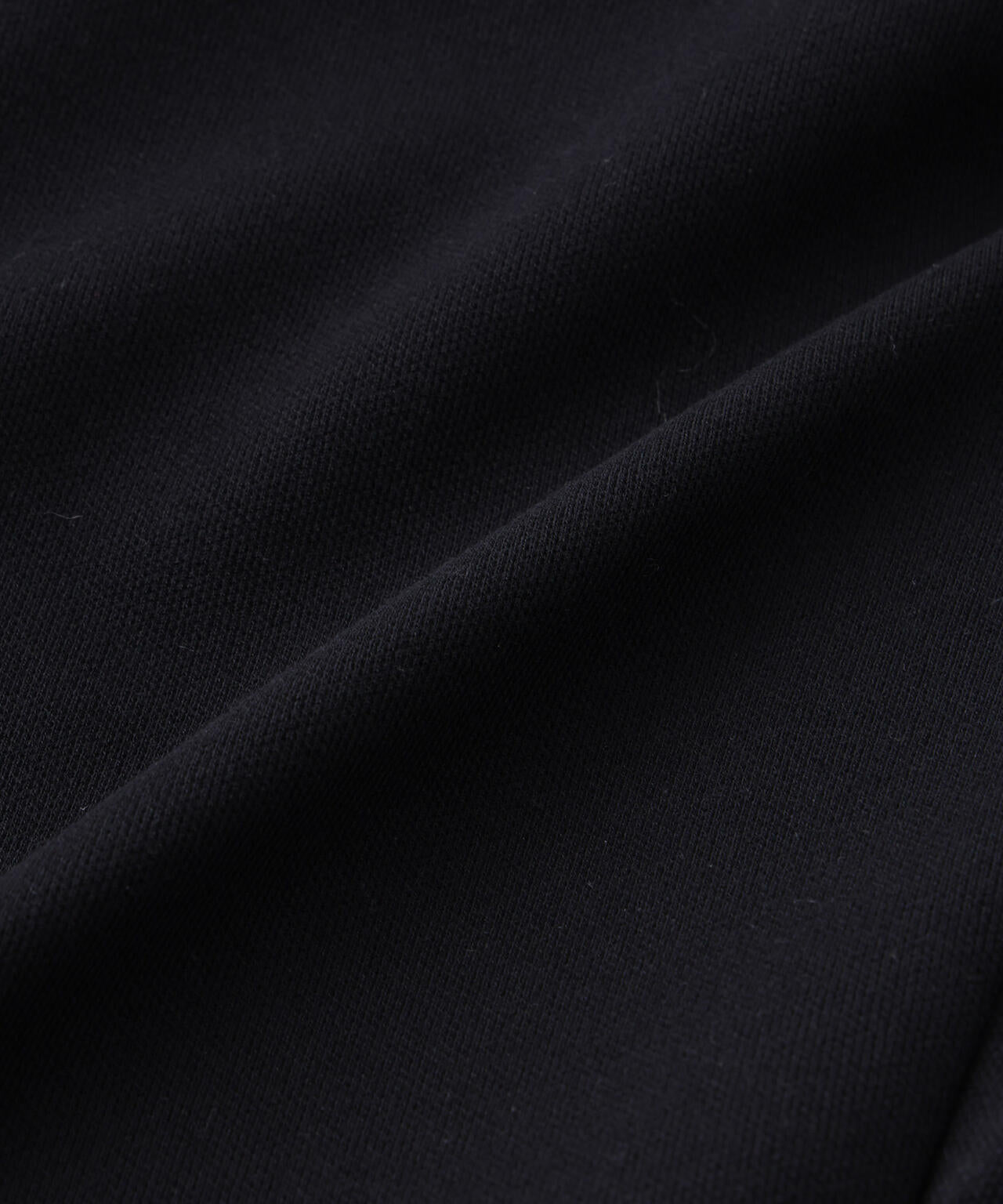 【大人気シリーズ】「Damerino」ストレッチカノコセットアップ