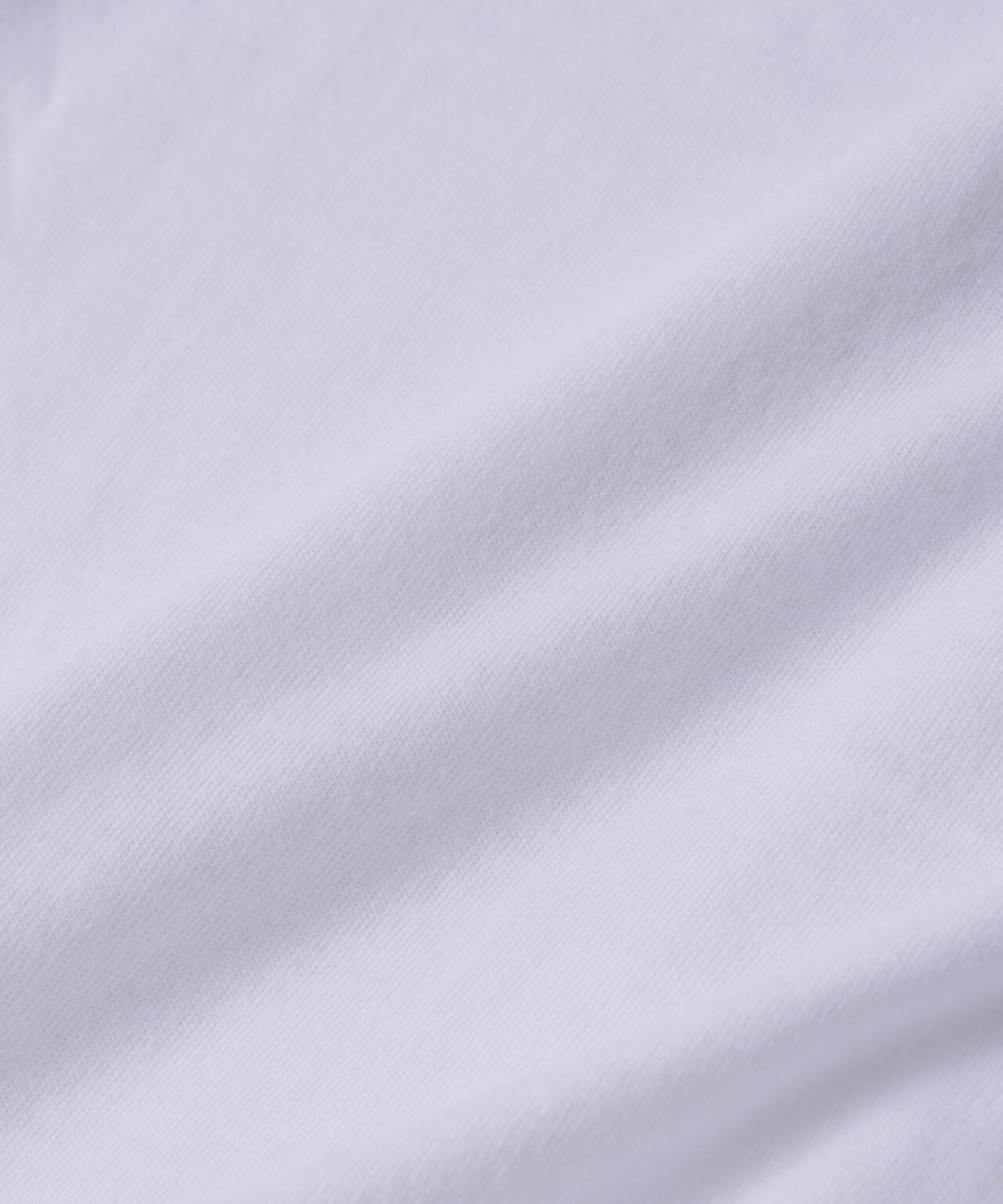 「着るアート」Herbert List/Magnum Photos Tシャツ長袖FRANCE
