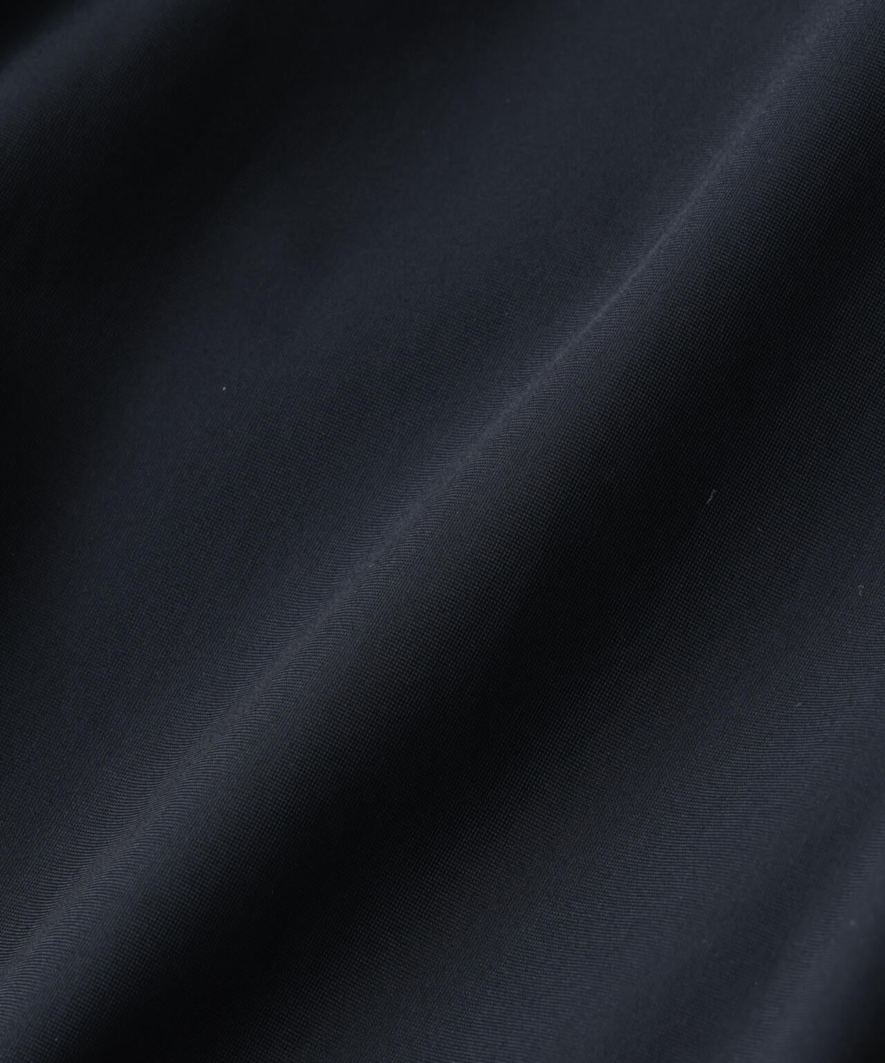 「N TROUSERS PREMIUM」クールタッチ4WAYストレッチパンツ撥水(セットアップ可)