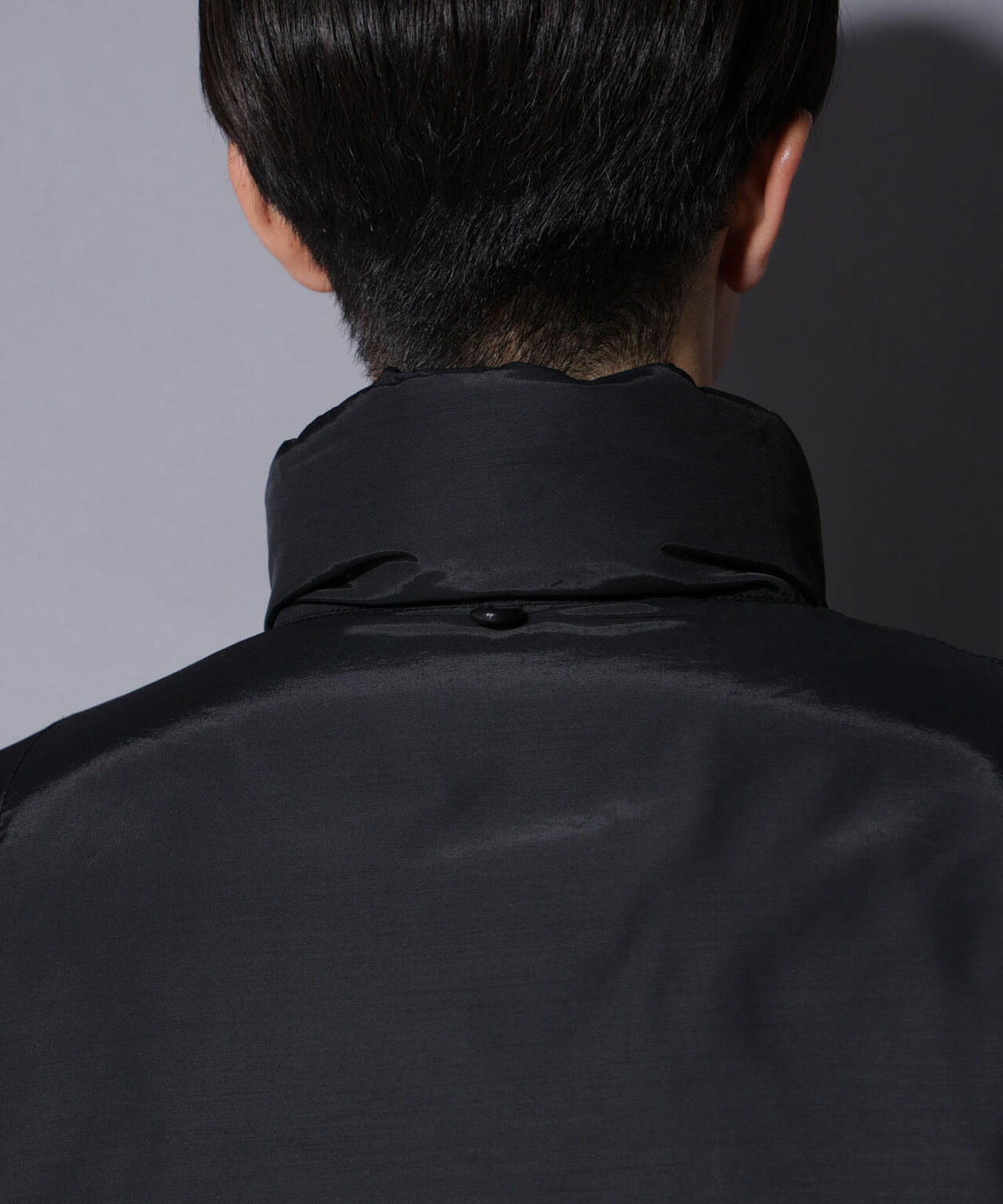「OGAWA PRODUCTS」anewdown(R) スタンドダウン 難燃性、撥水