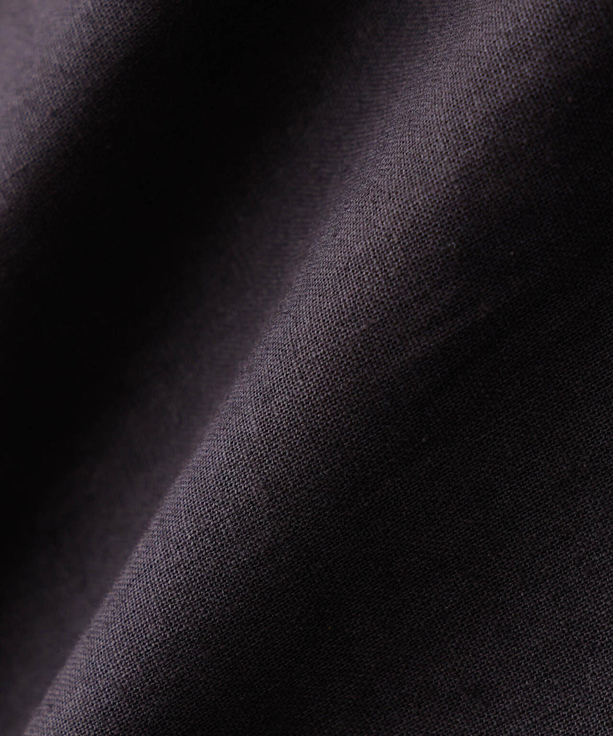 「FRENCH LINEN」 リネンコットンセミダブルJK(セットアップ可)