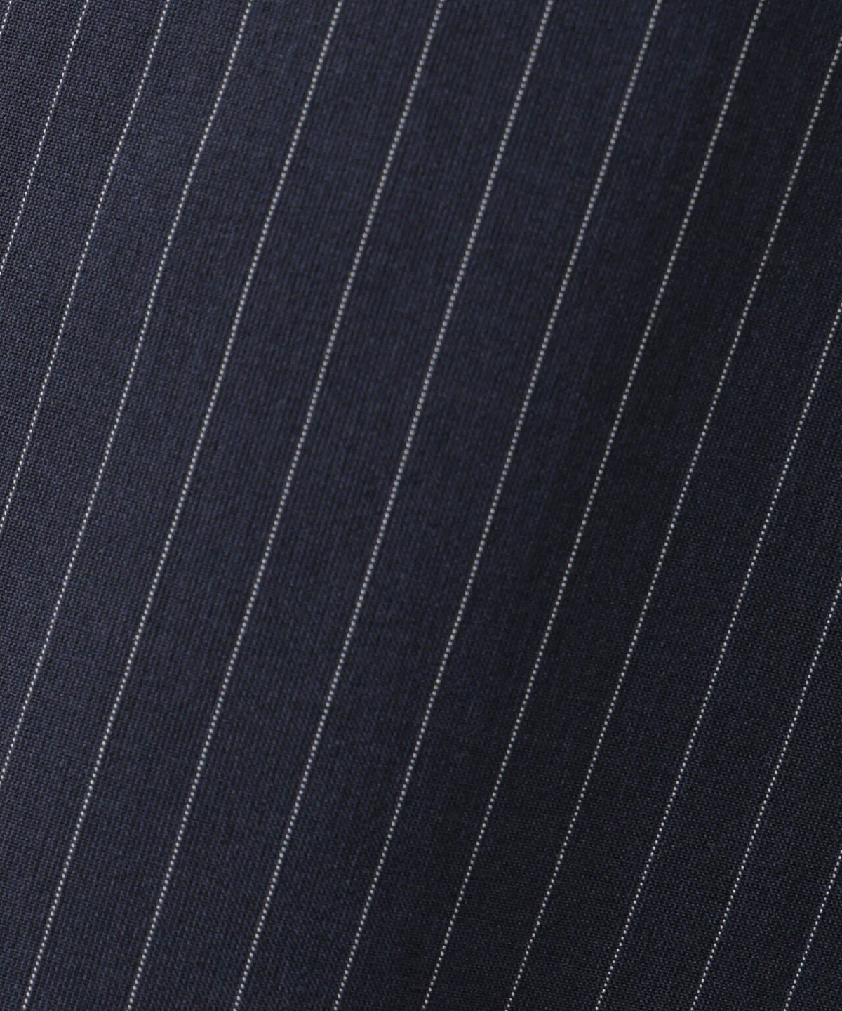 「メランジドライ」ZIPシャツブルゾン(セットアップ可)
