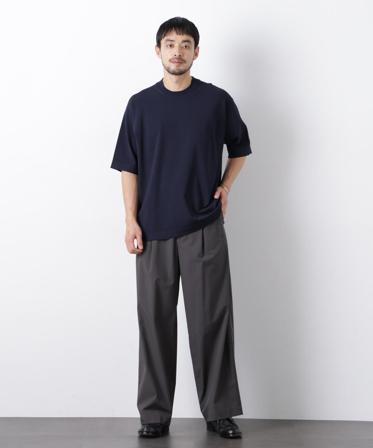 ジャケT(R) ELITE 7 FUNCTION ニット