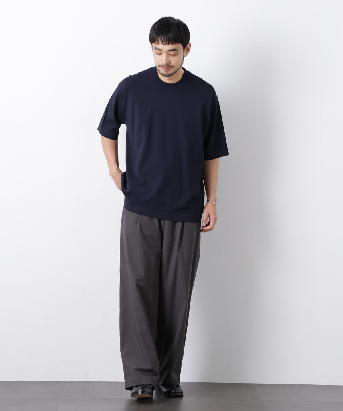 ジャケT(R) ELITE 7 FUNCTION ニット
