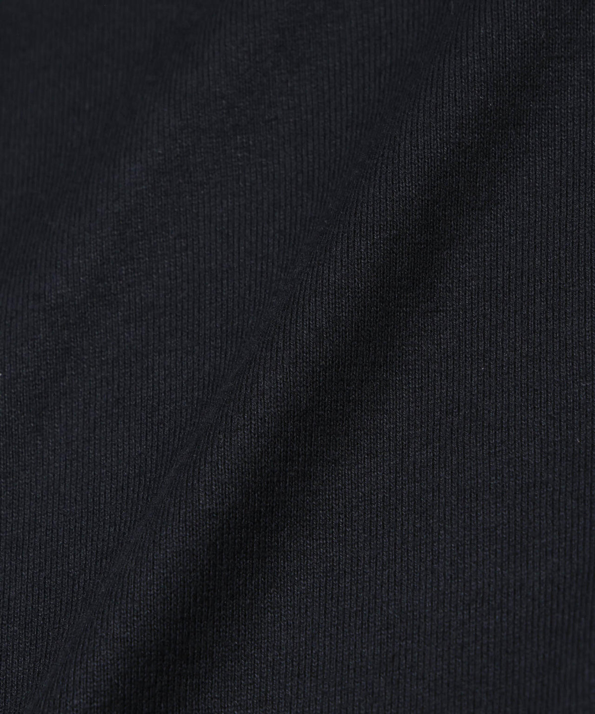 Anti Soaked(R) 汗染み防止 ミドルウェイト 7.1oz ビッグシルエットTシャツ