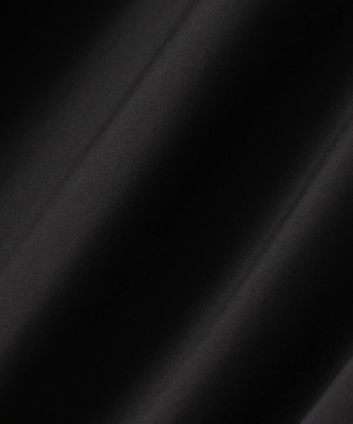 「ASSEMBLANC」 「西川ダウン(R)」 トレンチコート
