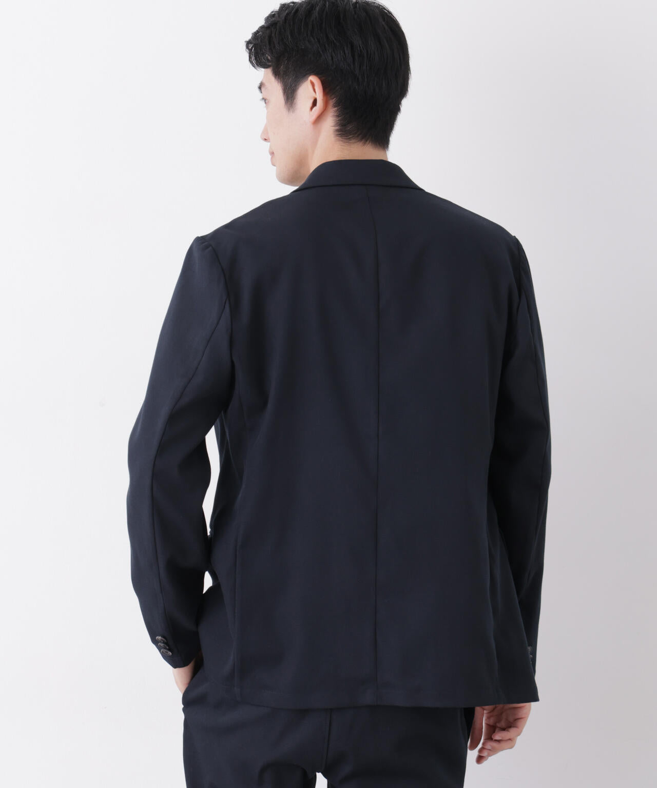 【大人気セットアップ】「DamerinoPack」JetSetterウォームツイルセットアップ