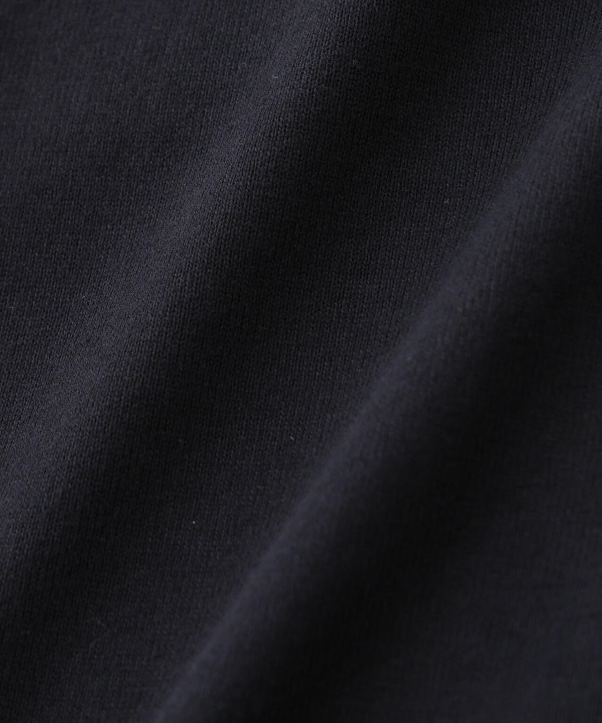 Anti Soaked(R) 汗染み防止 クルーネックTシャツ