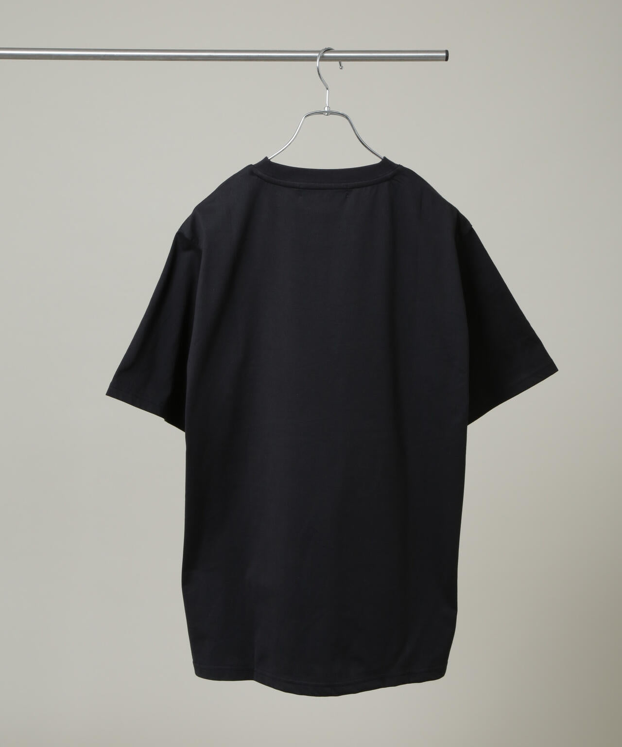 Jeremy Quartus/billboard コラボTシャツ