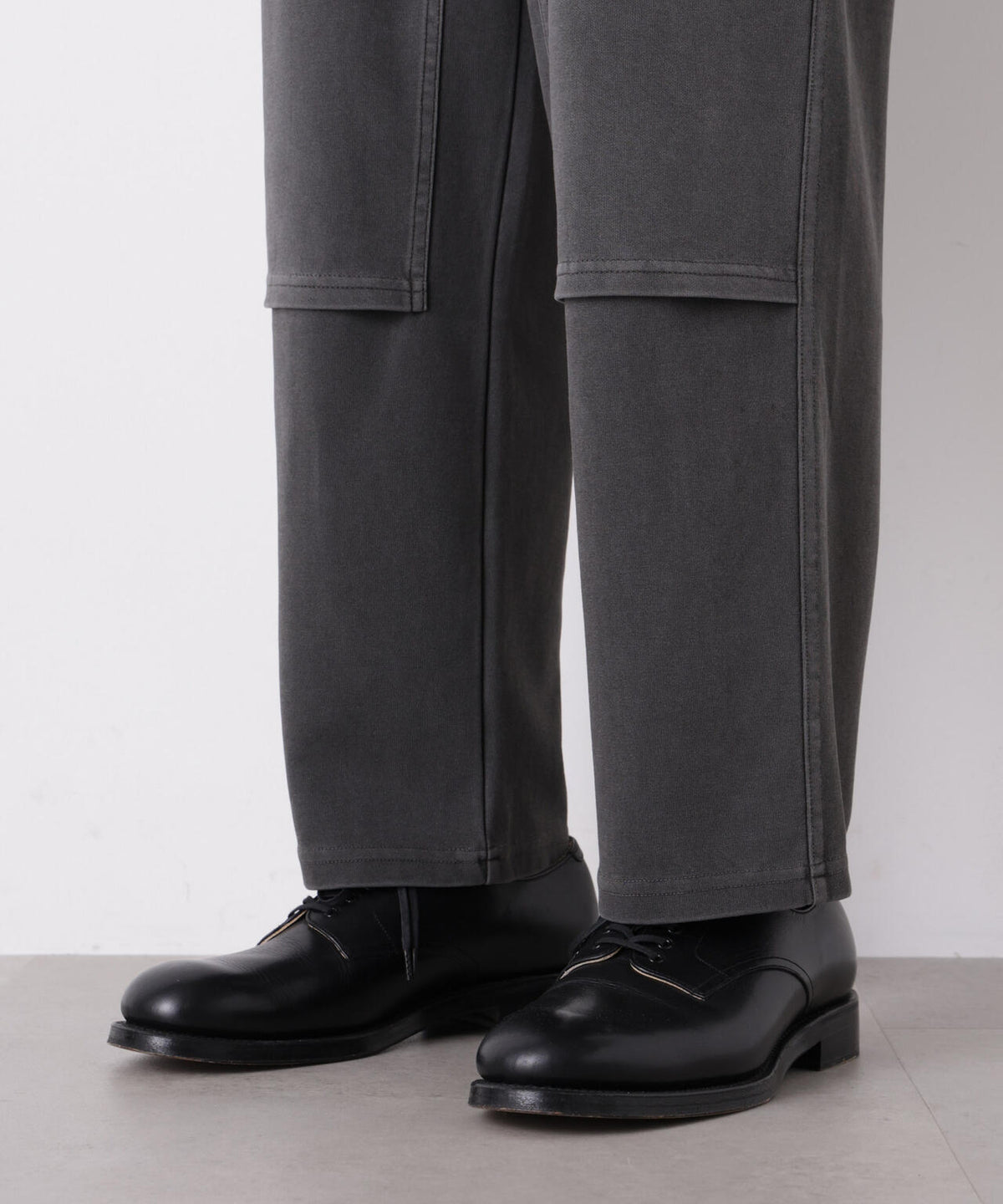 「surplus」 スウェットパンツ