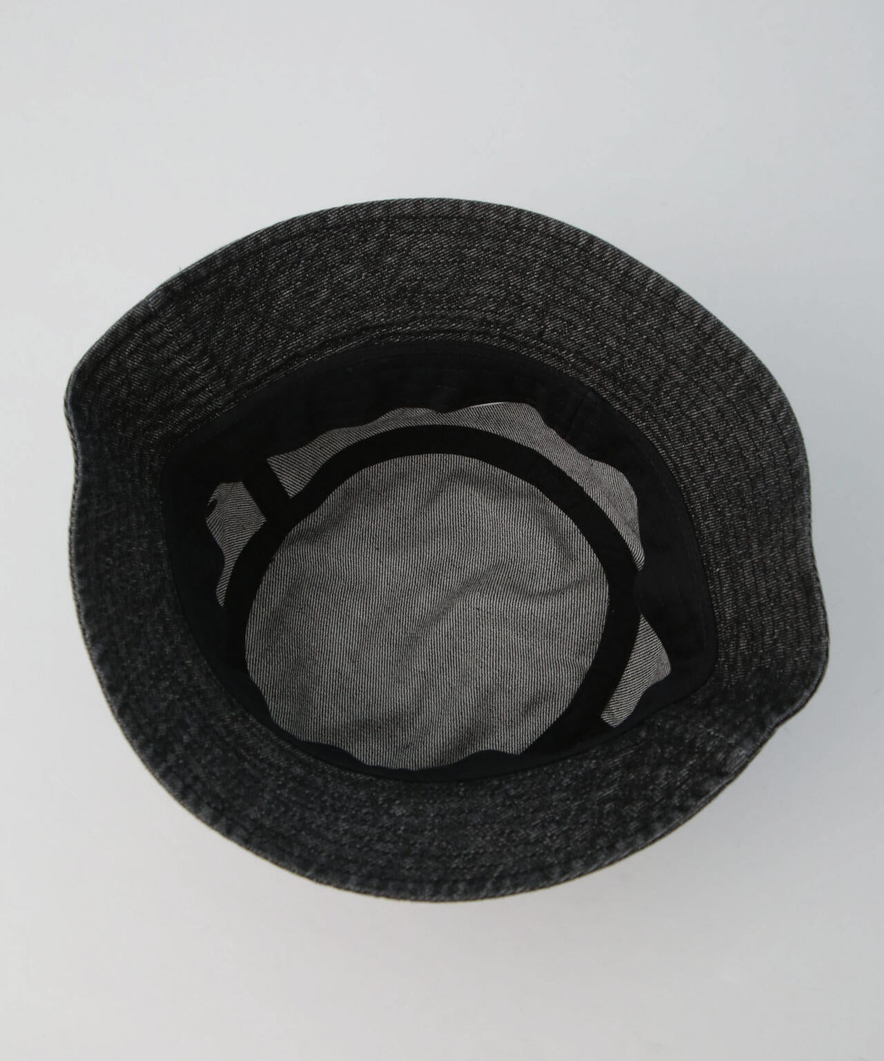 Lee/LE BUCKET DENIM