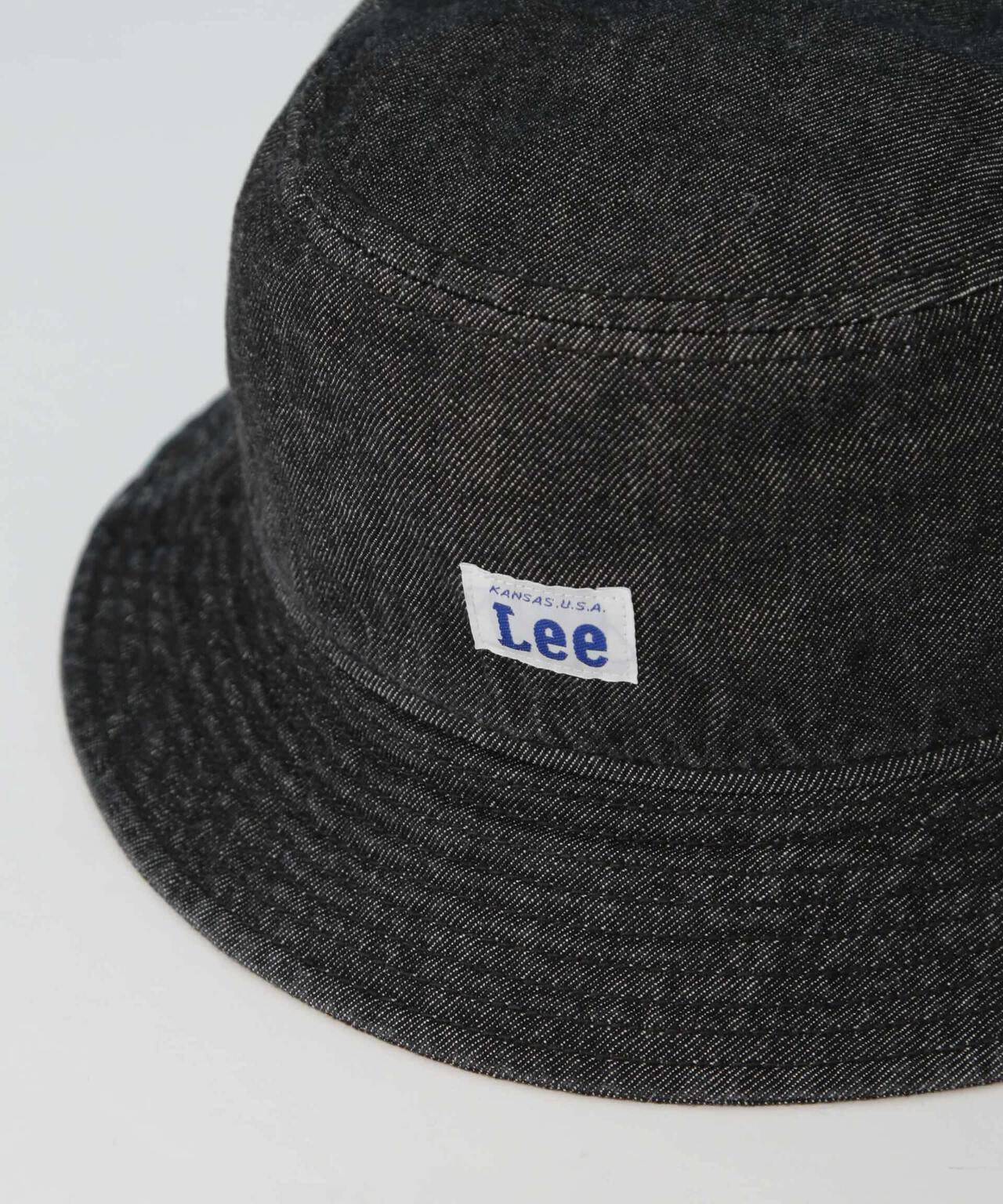 Lee/LE BUCKET DENIM