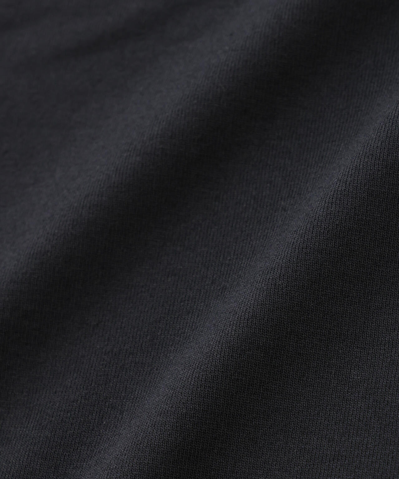 phiten/ファイテン コットンタッチドライTシャツ半袖