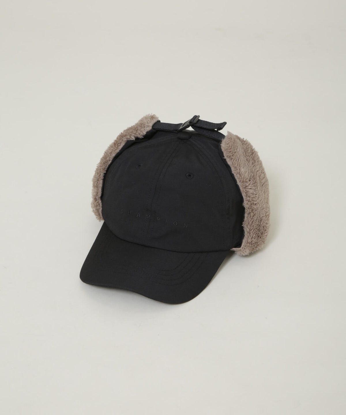 Champion/アビエイターキャップ
