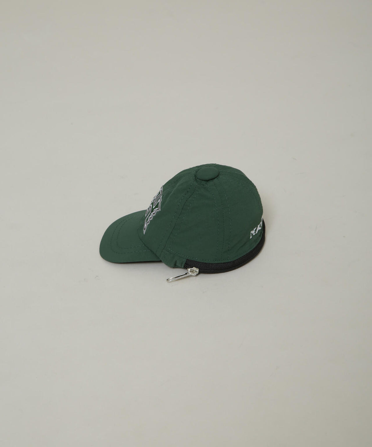 University/HAWAII CAP POACH
