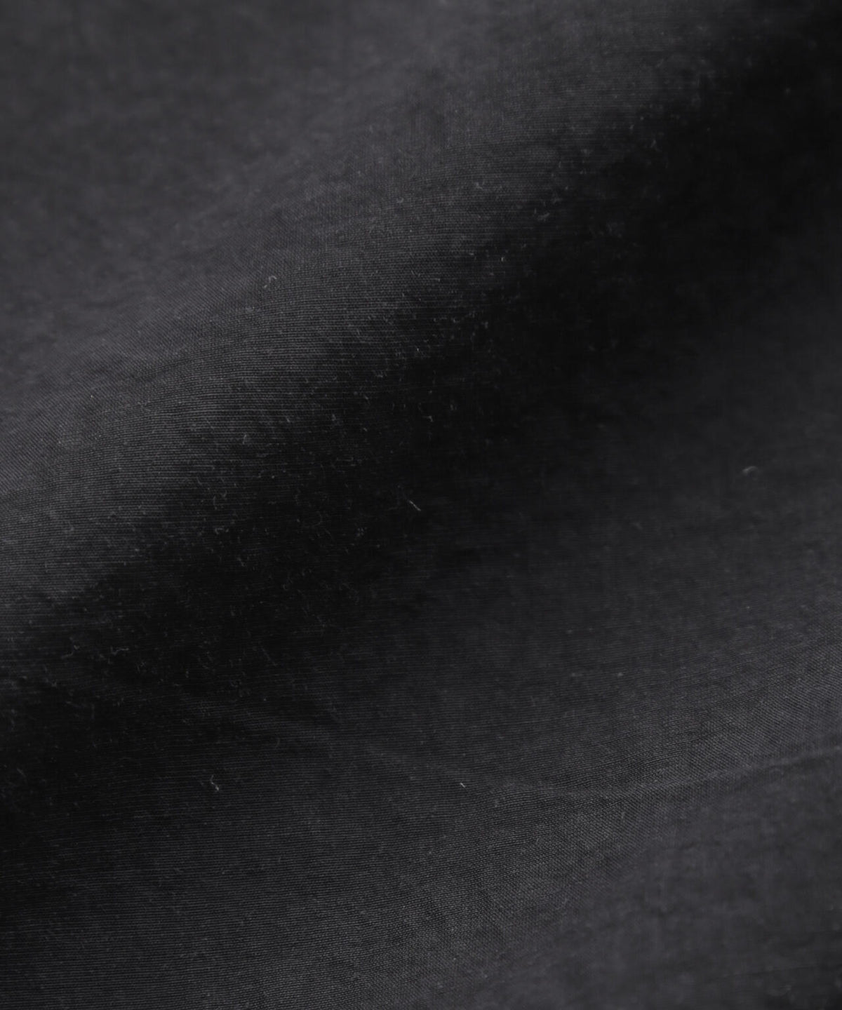 タスランワイドイージーパンツ