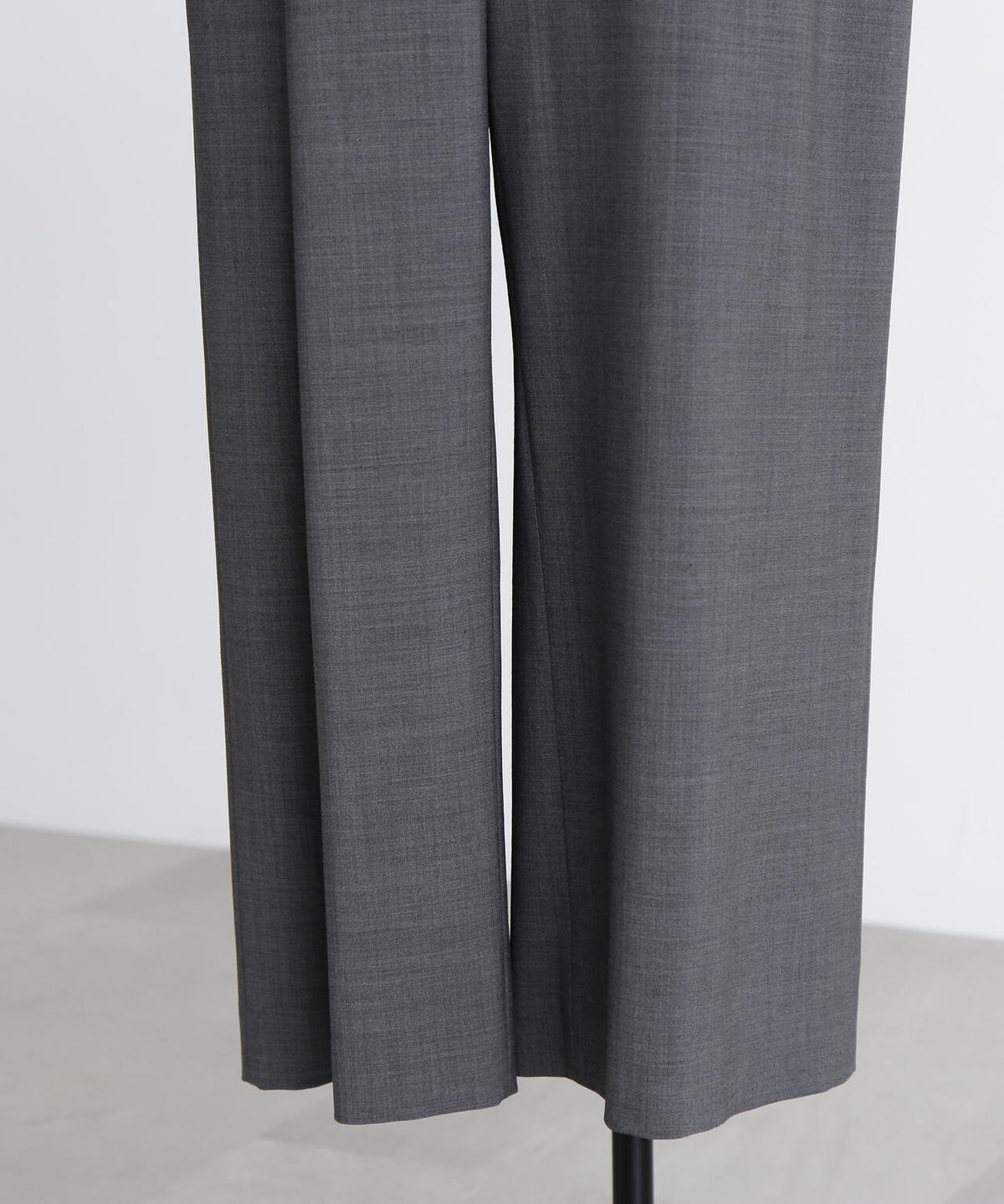【GISELe 10月号掲載商品】タキシードオールインワン