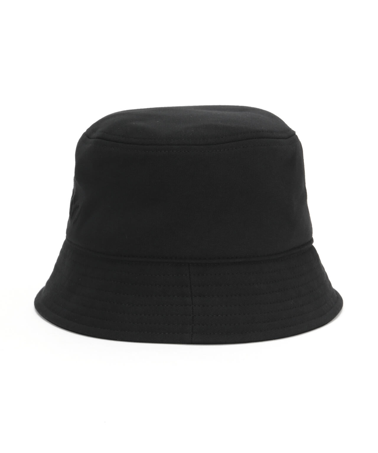 裏毛エンボスハット (UNISEX)