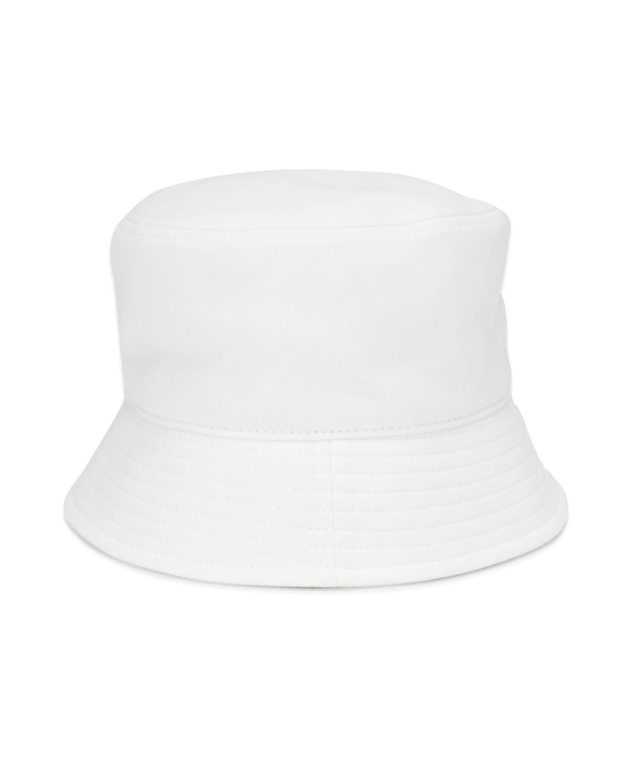 裏毛エンボスハット (UNISEX)
