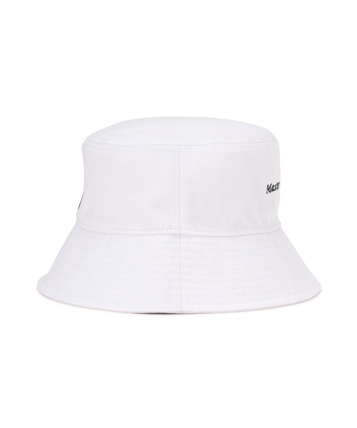 【オンライン限定】“ICY”SWAGGY BUNNY 氷撃HAT (UNISEX)