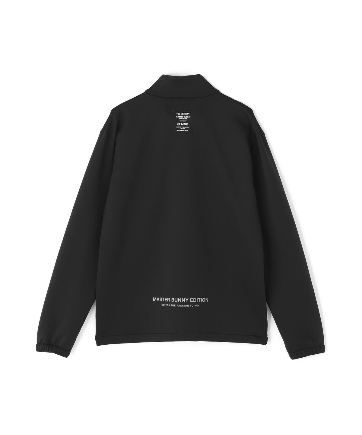 NYストレッチ ツインスニード (MENS)