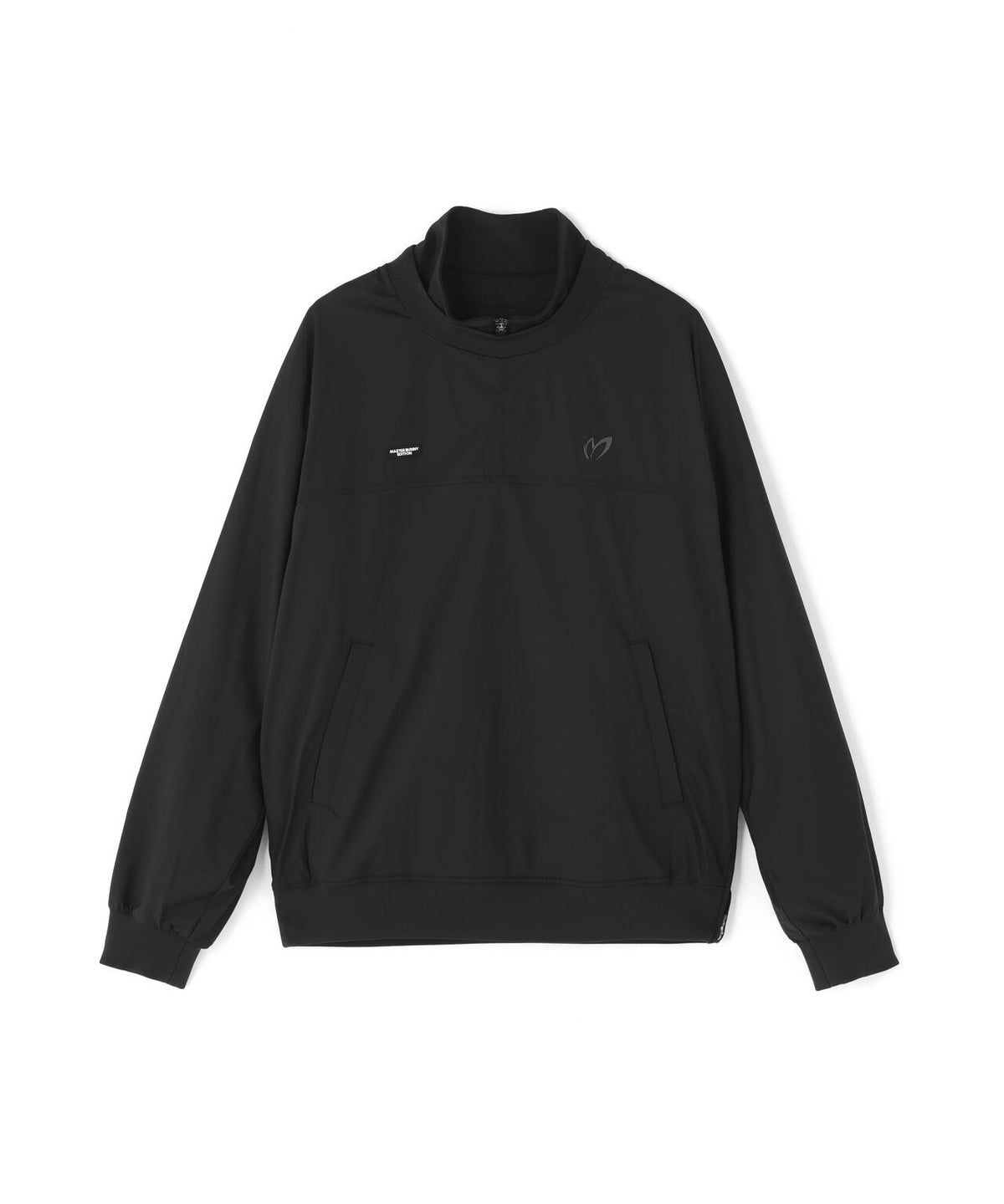NYストレッチ ツインスニード (MENS)