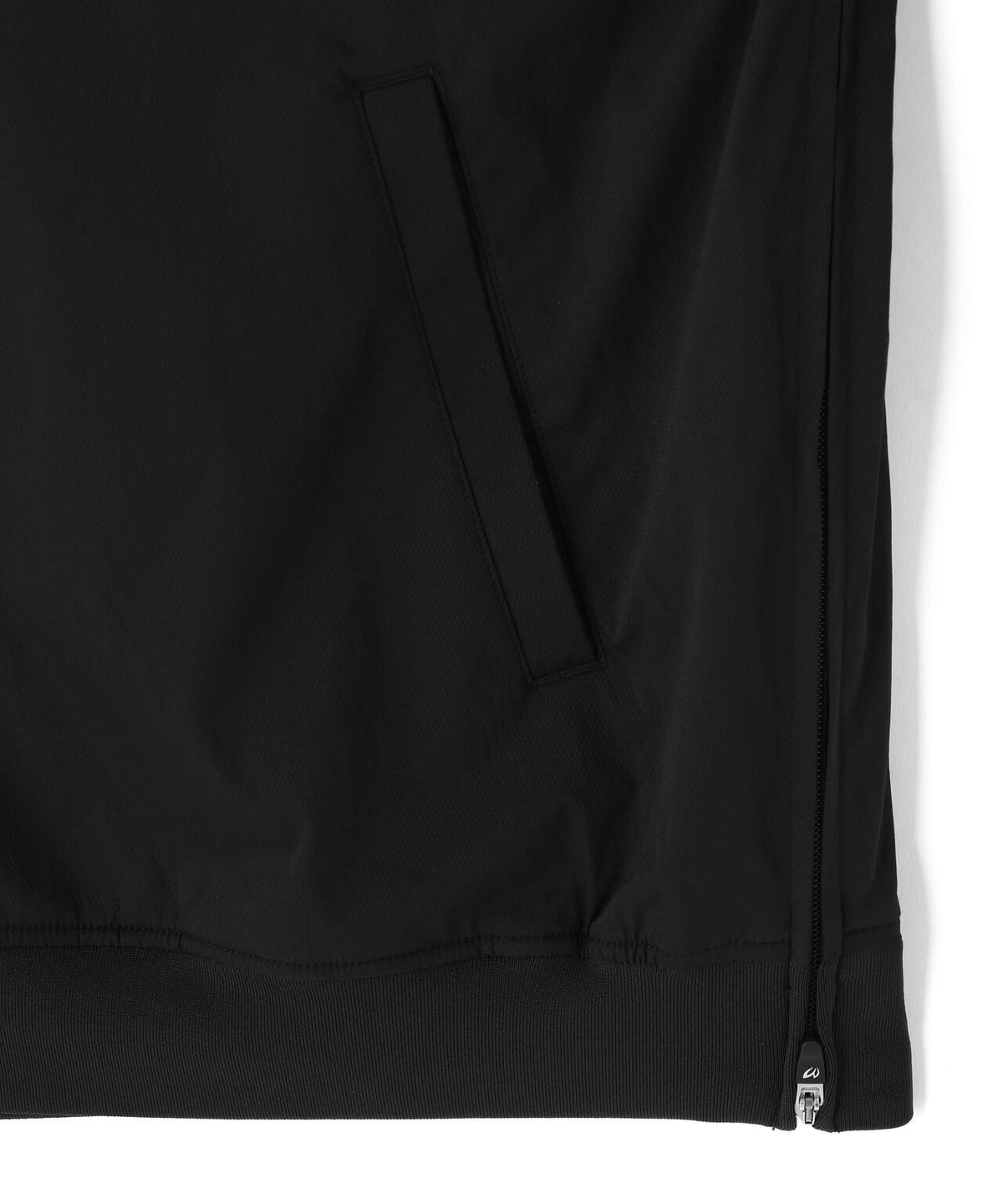 NYストレッチ ツインスニード (MENS)