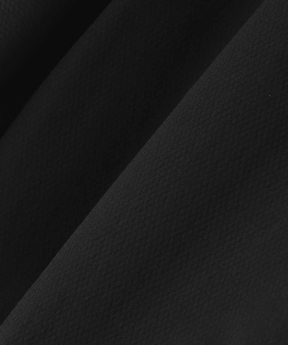 NYストレッチ ツインスニード (MENS)