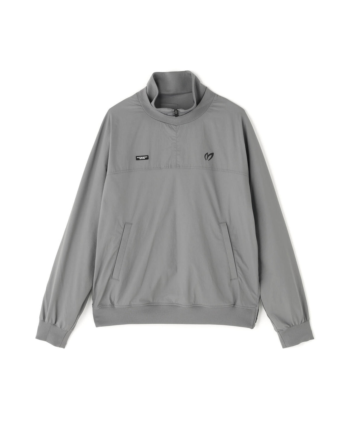 NYストレッチ ツインスニード (MENS)