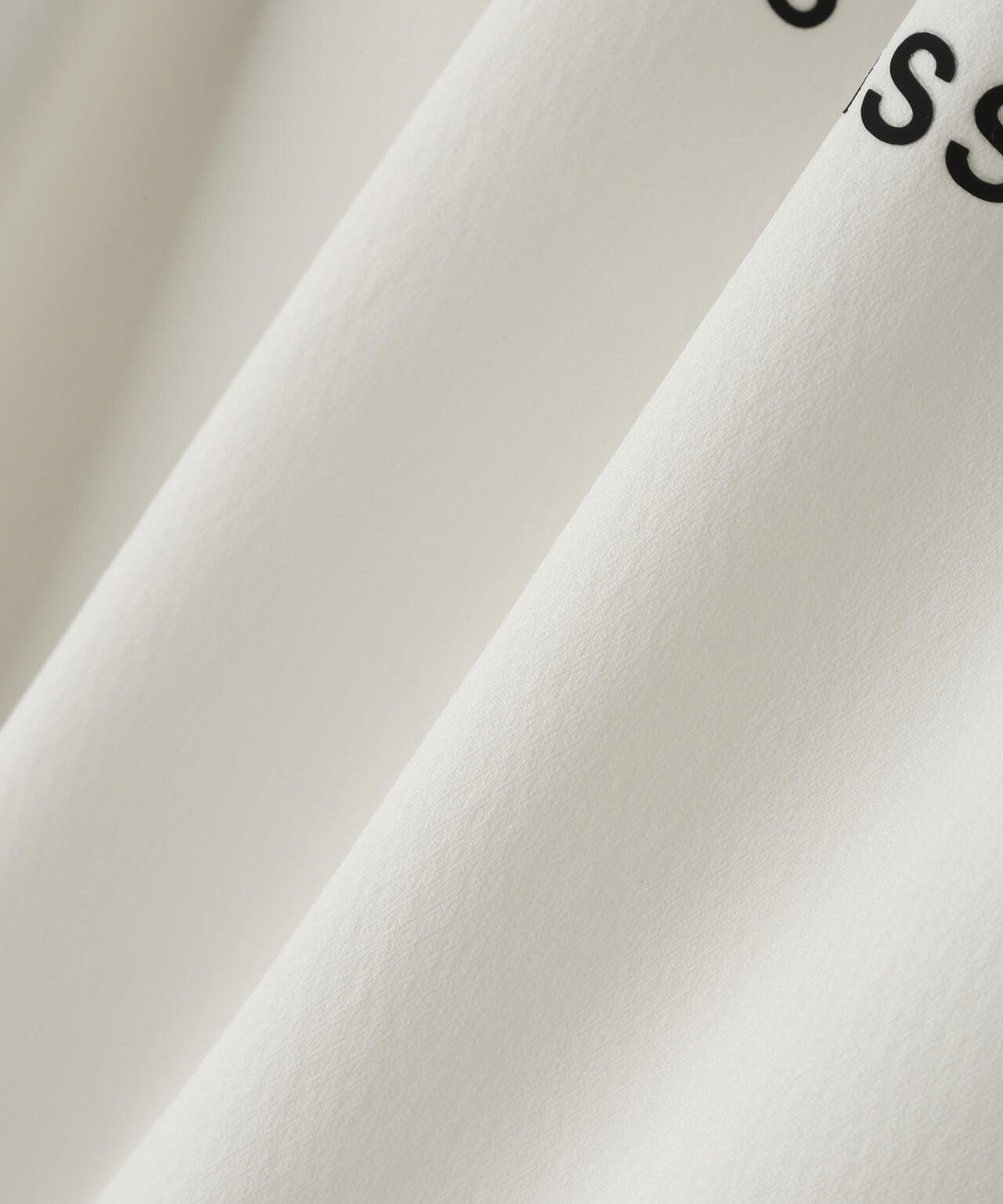 NYストレッチ ツインスニード (MENS)