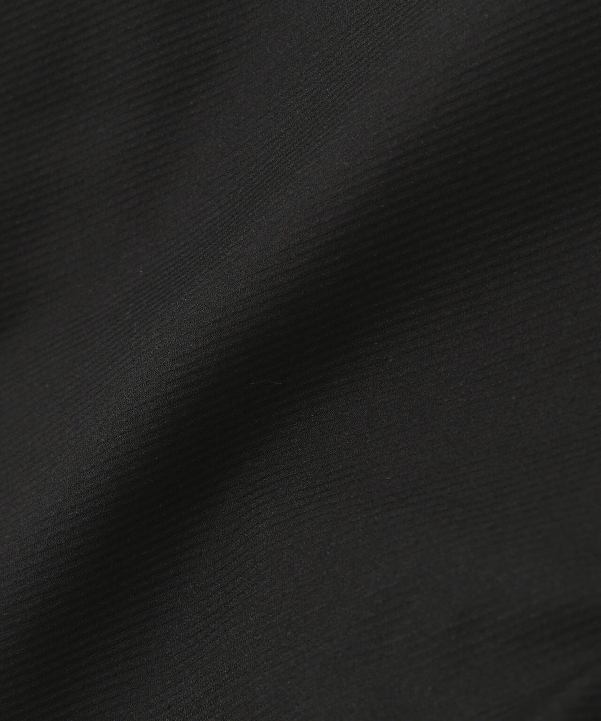 C/Tコットンカルゼパンツ (MENS)