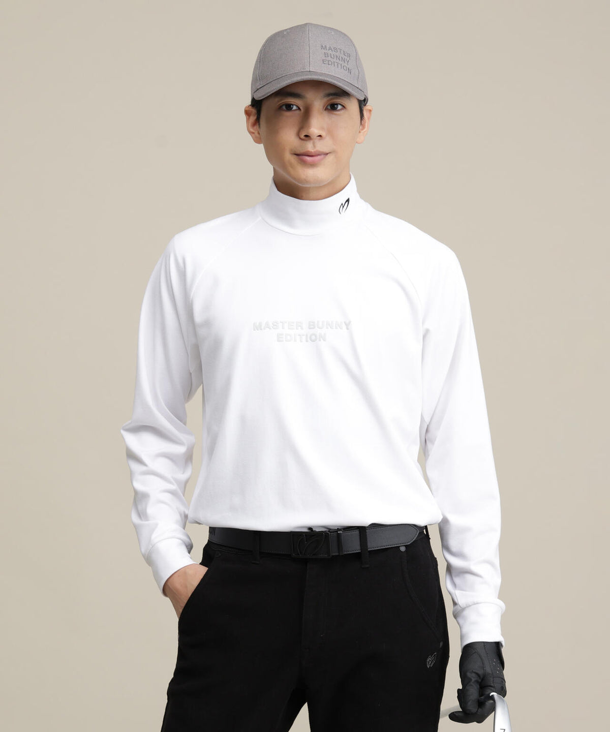 185cm 着用サイズ:5