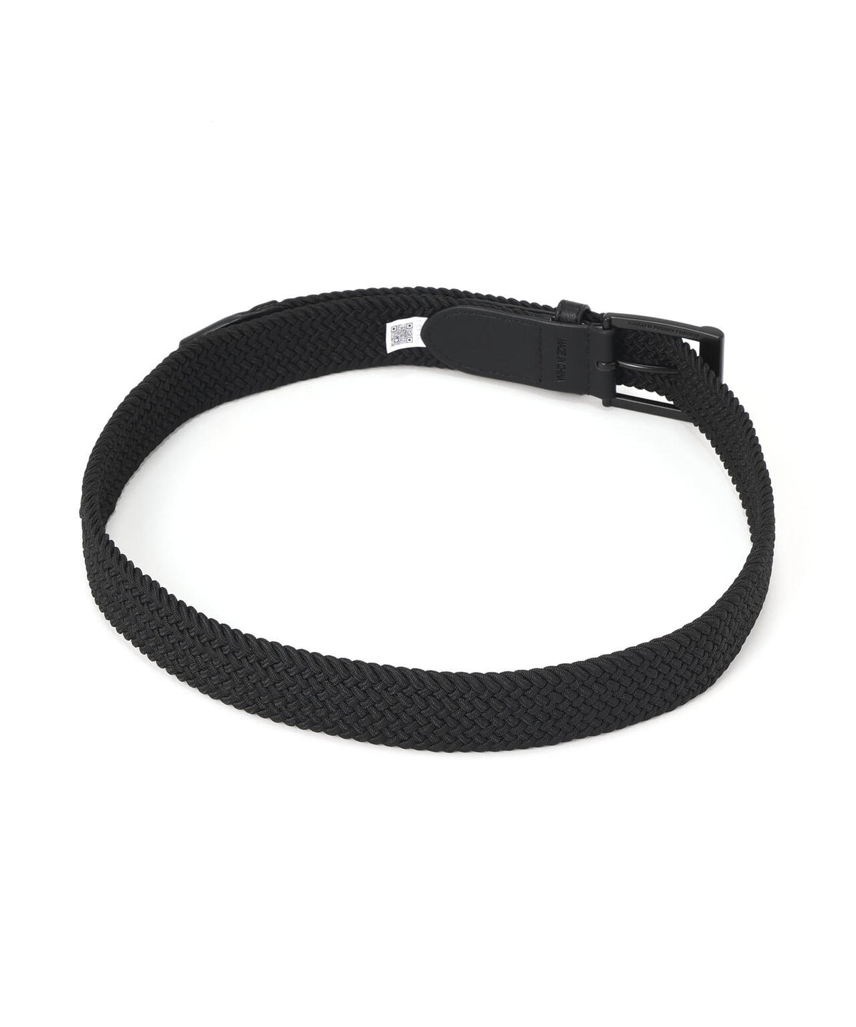 メッシュベルト (UNISEX)
