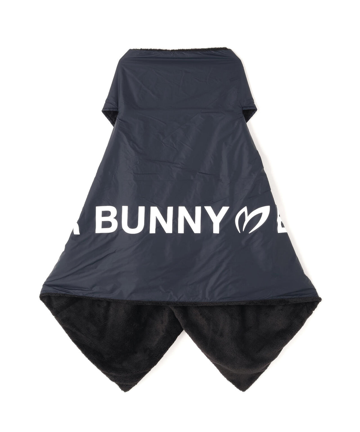 ポンチョ (UNISEX)