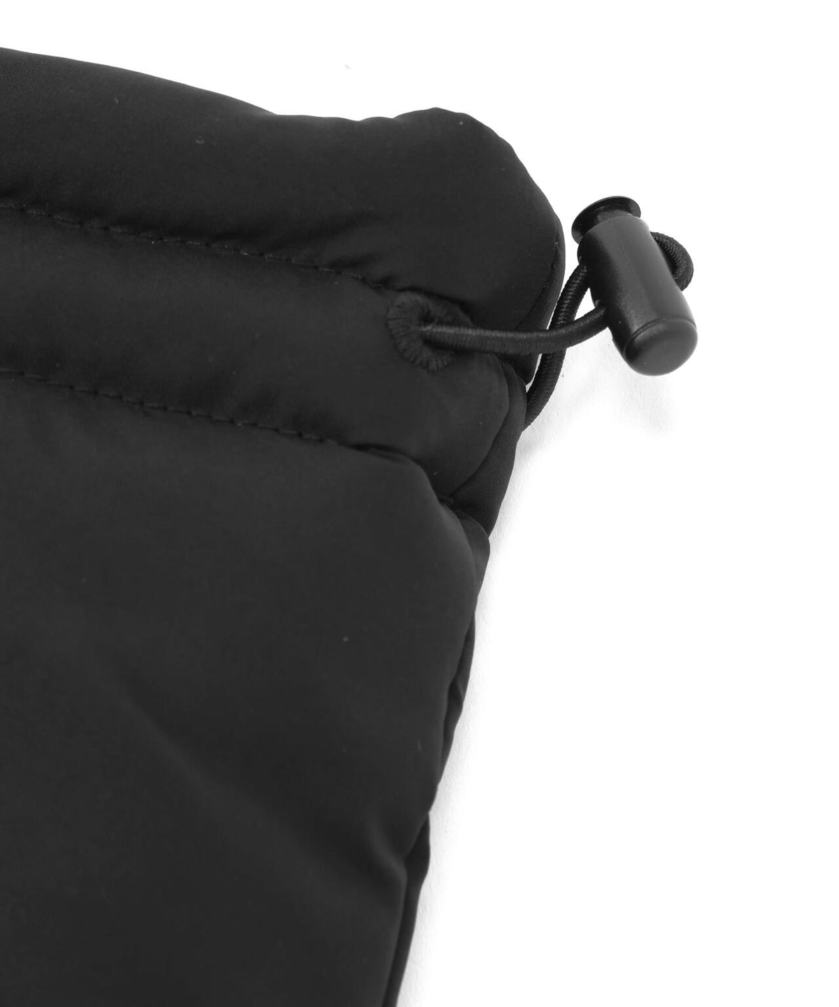 レッグウォーマー <ショート丈> (UNISEX)