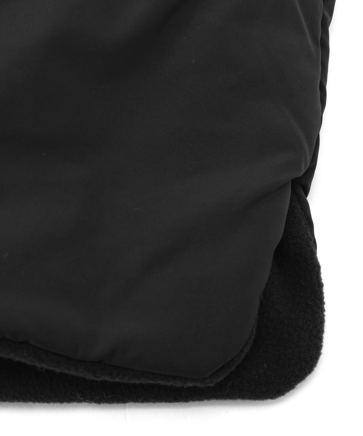 レッグウォーマー <ショート丈> (UNISEX)