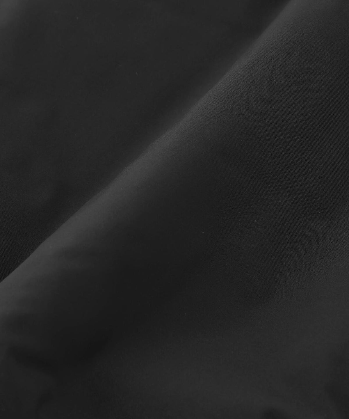 レッグウォーマー <ショート丈> (UNISEX)