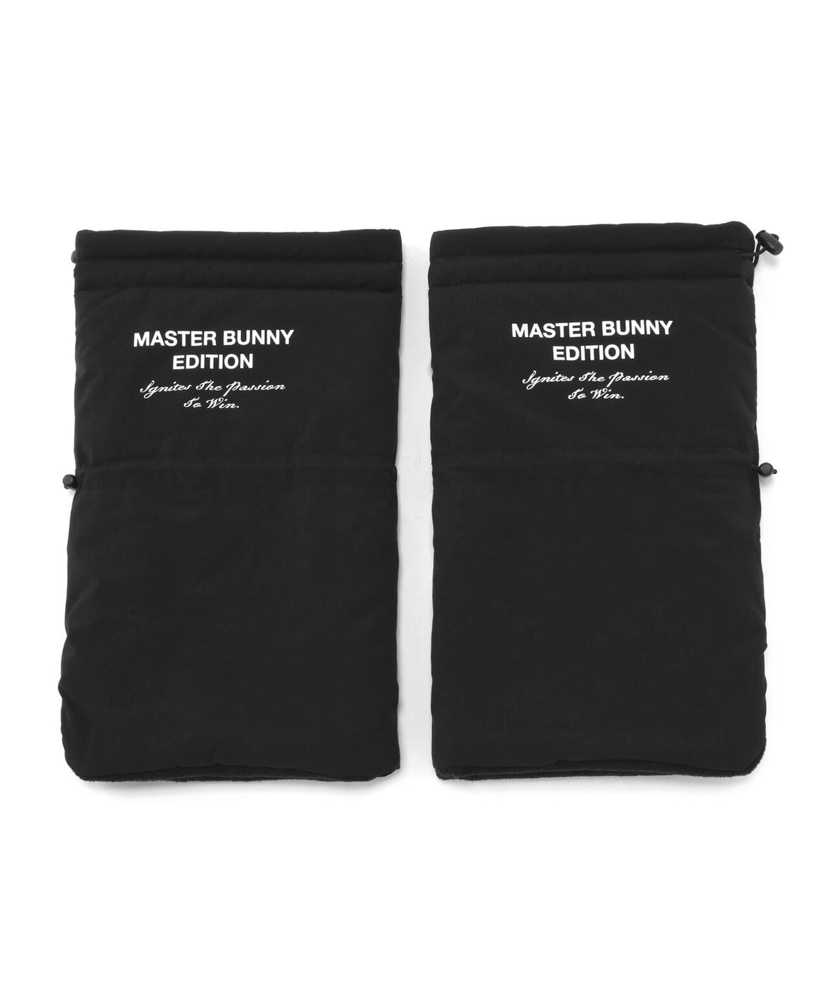 レッグウォーマー <ショート丈> (UNISEX)